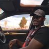 phielani84