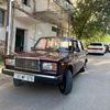 qusi_153