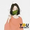 dy3qbfztcjgf