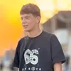 mj_9v