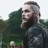 mera_gaming04