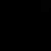 fxxxxxud