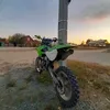 veterduetkawasakipizduet