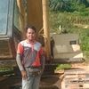 basir.basirayu