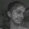 nimalshadewmini1