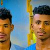 user43190117799534