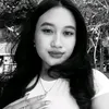 nabilallya