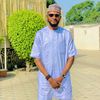 abdullah_senxman