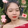 nganphan_2512