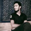 mdsifathossain332