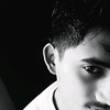 crze_sushant