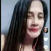 charie14_
