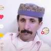 user5941485144765
