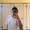 jhon_cristiane_baloy
