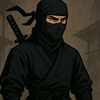zwestleydev