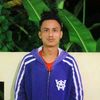 idayodde3