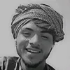 aneeqrajput429