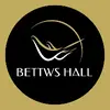 Bettws Hall