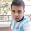 arnol_amor05