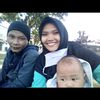 omah.berkah19