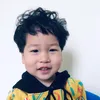 duongthuy.0701