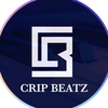 Crip-Beatz