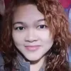 danelynpetalino
