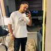 dy9ecppatyv6