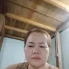 ggbxbbhh
