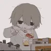 its___m__e_.___._simo
