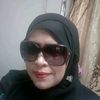 farafariana69