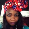 thabilenkambule75