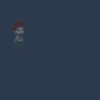 its_ur_fav_girl0