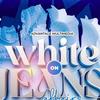 whiteonjeansaffairs