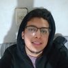molina_emmanuel