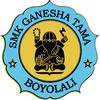 smkganeshatamaboyolali