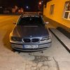 bandit94_06
