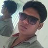 zakirhossain8538