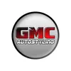 GMC Autostyling