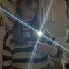 cyyskaa