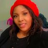 lihle10nxumalo