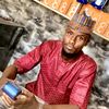dan_kano_1303