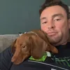scottishtrucker31