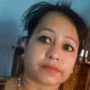 sita_bhusal4