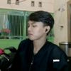 armanmdpjaya