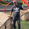 bougman_dada