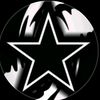 bintangforeds_