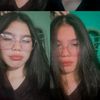 taty34_1