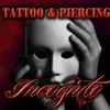 incognito_tattoo_hanau