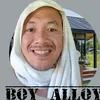 BOY ALOY